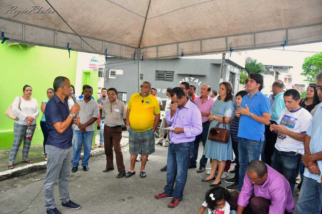 entrega
